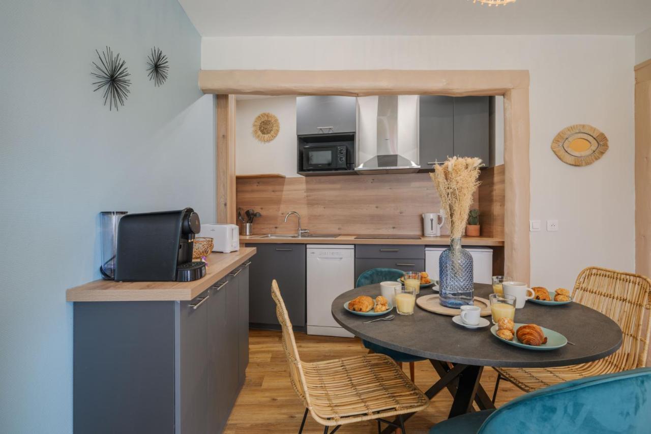 Cosy Morning - L'Azur - Plage 100Metres Cagnes-sur-Mer Exterior foto